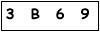 salt-215B893E