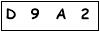 salt-EF706E82
