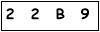 salt-77E91197