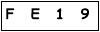 salt-9F2D633C