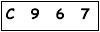 salt-506475D5