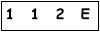 salt-756382E4