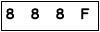 salt-8C93F0B6