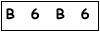 salt-C6B50298