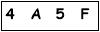 salt-2DF9A674