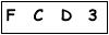 salt-C06608F8