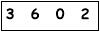 salt-2569B921
