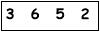 salt-A39119C9