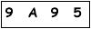 salt-76441A67