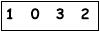 salt-5FAC0780