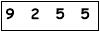 salt-5710F94B
