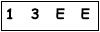 salt-52223EA6