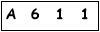 salt-944CCF58