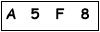 salt-BA48461B