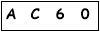 salt-6D3A1A55
