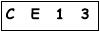 salt-77132A89
