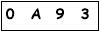 salt-36BF9A66