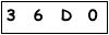 salt-921B4162
