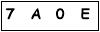 salt-2A0D489D