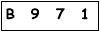 salt-9B65C098