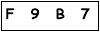salt-5BFC3066