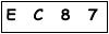 salt-7087AADD