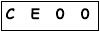 salt-F7F121B5