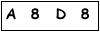 salt-8B03684F