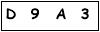 salt-0C159EAA