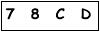 salt-CB1AD30E