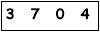 salt-27C933F3
