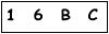 salt-2B055B85