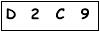 salt-D5F328DC
