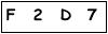 salt-594D017F