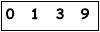 salt-7A3EAA19