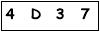 salt-793BEB54