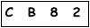 salt-B524F977