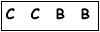 salt-B4204082