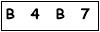 salt-0DB2913E