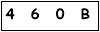 salt-C7198A03