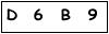 salt-5C113F5F
