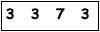 salt-1AC7DCD8