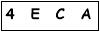 salt-7EEC20E0