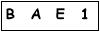 salt-34895ACF
