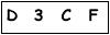 salt-E5A61FDD