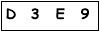 salt-6044B181