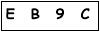 salt-B53904D7