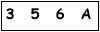 salt-829BD81F