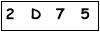salt-2142707B