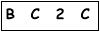 salt-305F4EBF